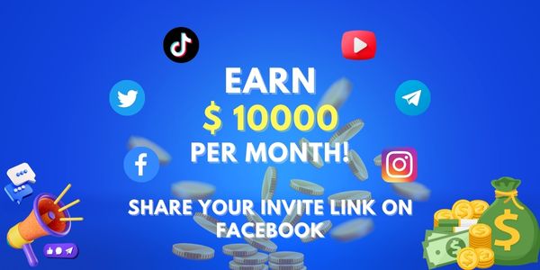 Promotional artwork for playtime app store rewards
