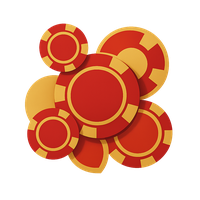 playtime app store logo
